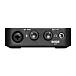- img.0 Audio interface RODE AI1 - img.0