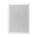 In-Wall Speakers Polk Audio RC85i White - img.2