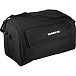 - img.0 Case Mackie Speaker Bag for SRM450 & C300z - img.0