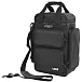 Backpack UDG Ultimate Producer Bag Large Black/Orange - img.4