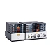 Headphone Amplifier Cayin HA-6A MK2 Silver - img.5