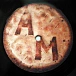 Vinyl Record Arctic Monkeys – Humbug LP - img.9