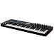 - img.1 MIDI Keyboard Arturia KeyLab 49 MK3 Black - img.1