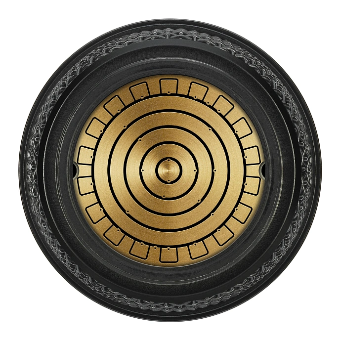 Microphone Accessories Sennheiser MM 435 Black - img.1