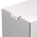 Floorstanding Speakers KEF Q11 Meta Satin White - img.3