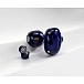 Wireless Headphones Kinera Sylvie White Black Purple Blue - img.8