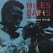 Vinyl Record Miles Davis – The Picasso Of Jazz LP - img.0