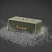 Portable speaker Marshall Emberton III Light Green - img.6 Portable speaker Marshall Emberton III Light Green - img.6