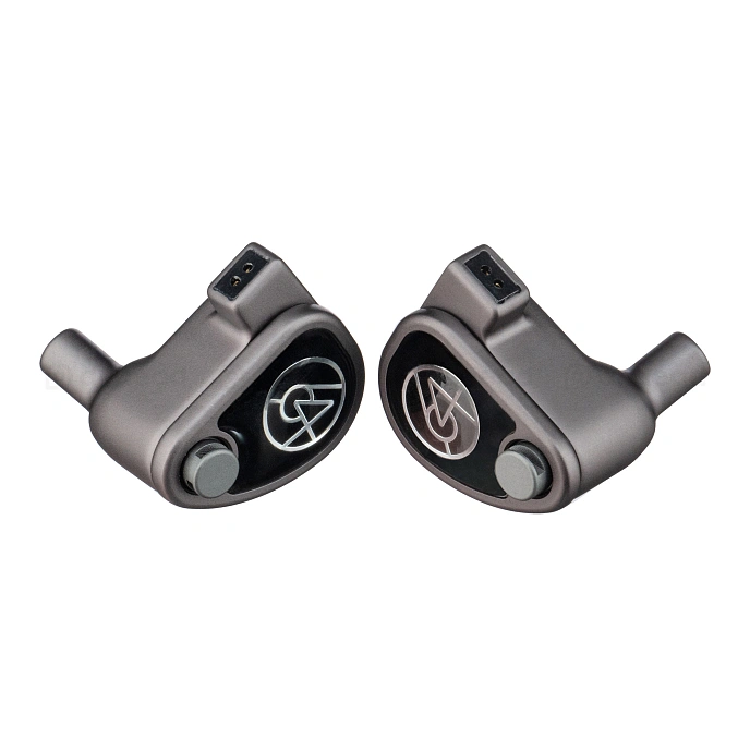 IEMs headphones 64 Audio U6t - img.3