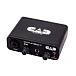 Audio interface CAD CX1 Black - img.1