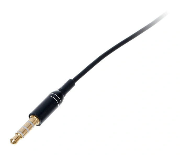 In-ear headphones MACKIE CR-BUDS+ - img.11