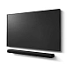 Soundbar Yamaha True X Bar SR-X40A Black - img.4