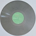 Vinyl Record Madonna - Bedtime Stories (coloured) LP - img.2