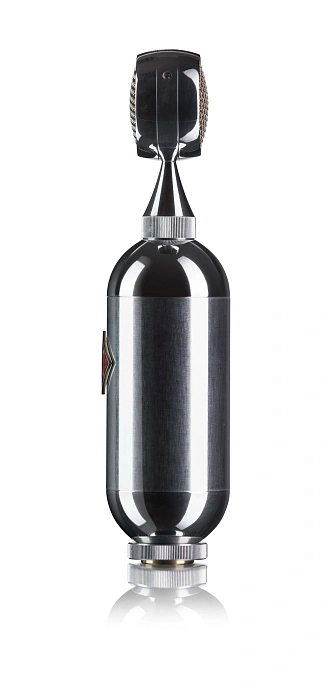 Studio microphone Soyuz 023 Bomblet - img.13