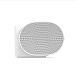 Soundbar Sonos Arc Ultra White - img.2