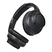 Wireless Headphones Audio-Technica ATH-S300BT Black - img.2