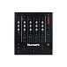 - img.0 Mixing console Numark M6USB Black - img.0