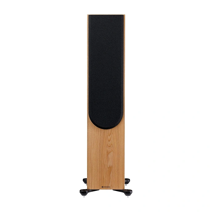 Floorstanding Speakers Monitor Audio Silver 500 7G Ash - img.2