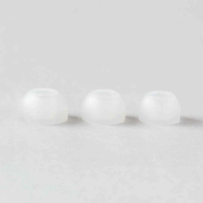 Wireless Headphones AG COTSUBU MK2+ Cream - img.5