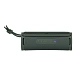 - img.2 Portable speaker Sony ULT FIELD 1 Forest Gray - img.2