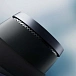 Wireless Headphones Bowers & Wilkins Pi8 Anthracite Black - img.7