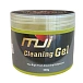 Cleaning tool MJI Audio Magic Cleaning Gel Green - img.0 Cleaning tool MJI Audio Magic Cleaning Gel Green - img.0