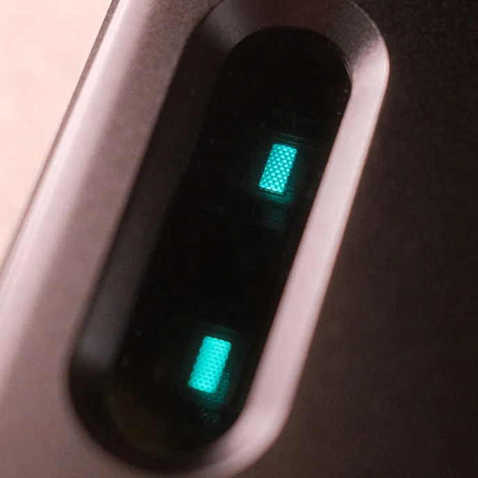 Headphone Amplifier Cayin C9ii Black - img.6