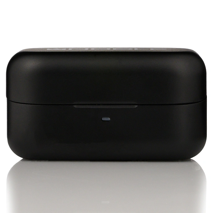 Wireless Headphones Noble Audio FoKus Rex5 Black - img.1