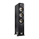 Floorstanding Speakers Polk Audio Signature Elite ES60 Black - img.3