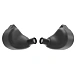 In-ear headphones 64 Audio Solo Black - img.2