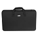 Case UDG Creator Controller Hardcase Large MK2 Black - img.1