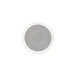 In-Wall Speakers Magnat IC 82 - img.1