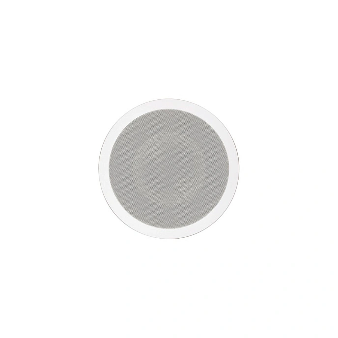 In-Wall Speakers Magnat IC 82 - img.1