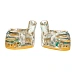IEMs headphones Aurian Canyon Universal - img.6