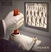 Vinyl Record Muse - Drones - LP - img.0