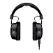 - img.2 Over-ear headphones Beyerdynamic DT 1990 PRO MKII 30 Ohms - img.2
