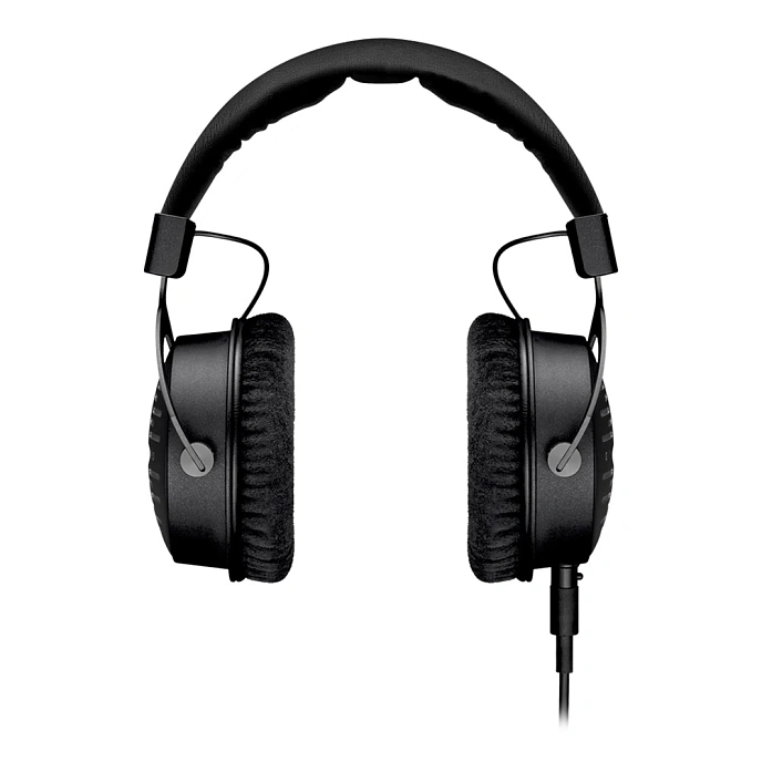 Over-ear headphones Beyerdynamic DT 1990 PRO MKII 30 Ohms - img.2