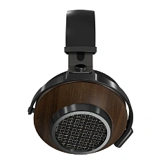 Over-ear headphones Klipsch Atlas HP-3