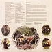 Vinyl Record Panic At The Disco - Pretty. Odd. - img.3 Vinyl Record Panic At The Disco - Pretty. Odd. - img.3