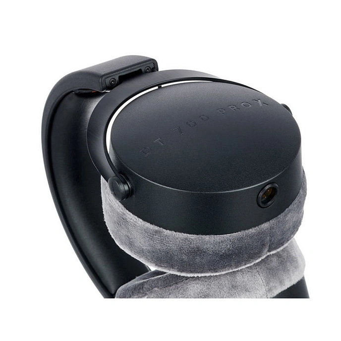 Monitor headphones Beyerdynamic DT 700 PRO X - img.8