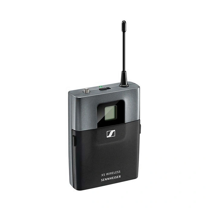 Radio system Sennheiser XSW 2-CI1-B - img.5