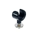 - img.9 Mobile Microphone Shure MV88+DIG-VIDKIT - img.9