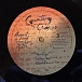 Vinyl Record Counting Crows - August And Everything After - 2LP - img.6 Vinyl Record Counting Crows - August And Everything After - 2LP - img.6