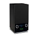 Mini System Mcintosh RS150 - img.1