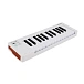 - img.4 MIDI Keyboard Arturia MicroLab 3 White - img.4