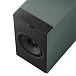 Bookshelf speakers KEF Coda W Moss Green - img.2 Bookshelf speakers KEF Coda W Moss Green - img.2