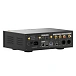 Network Audio Player Eversolo DMP-A6 Master Edition Gen 2 Black - img.2