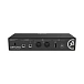 Audio interface Arturia MiniFuse 2 Black - img.1 Audio interface Arturia MiniFuse 2 Black - img.1