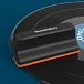 Vinyl record cleaning set HumminGuru I-Brush Vinyl Record Cleaning Kit - img.3 Vinyl record cleaning set HumminGuru I-Brush Vinyl Record Cleaning Kit - img.3