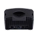 Speaker System Mackie SRM150 Black - img.2 Speaker System Mackie SRM150 Black - img.2